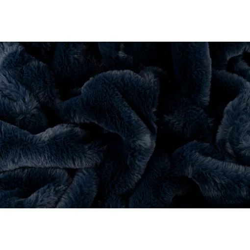 Heaven Navy  150x200cm takaró