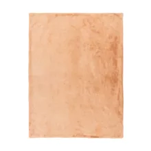 Heaven Peach  150x200cm takaró