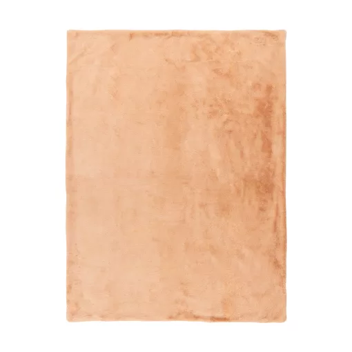 Heaven Peach  150x200cm takaró
