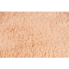 Heaven Peach  150x200cm takaró