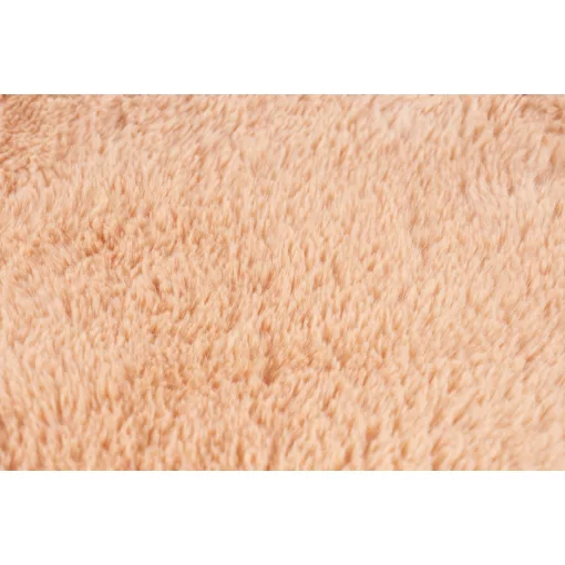 Heaven Peach  150x200cm takaró