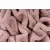 Heaven Powder Pink 150x200cm takaró