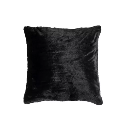 Heaven  Black díszpárna 48x48 cm