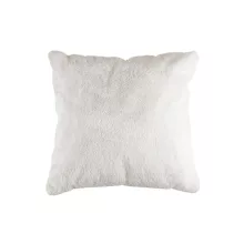 Heaven Ivory díszpárna 48x48 cm