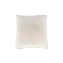 Heaven Ivory díszpárna 48x48 cm