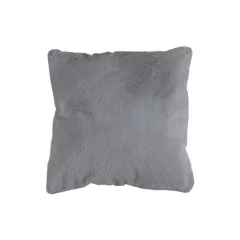Heaven Silver díszpárna 48x48 cm