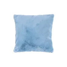 Heaven Sky Blue díszpárna 48x48 cm
