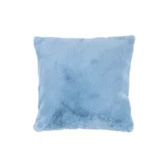 Heaven Sky Blue díszpárna 48x48 cm