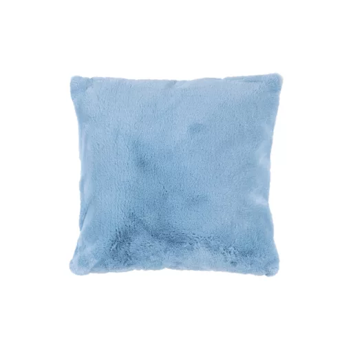 Heaven Sky Blue díszpárna 48x48 cm