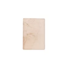Heaven Mats Beige Fürdőszoba szőnyeg 40x60 cm