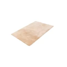 Heaven Mats Beige Fürdőszoba szőnyeg 40x60 cm