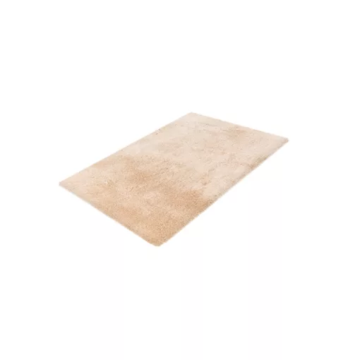 Heaven Mats Beige Fürdőszoba szőnyeg 40x60 cm