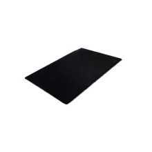 Heaven Mats Black Fürdőszoba szőnyeg  40x60 cm