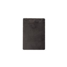 Heaven Mats Grey Fürdőszoba szőnyeg 40x60 cm