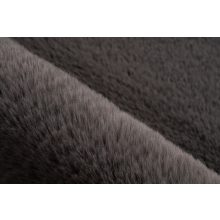 Heaven Mats Grey Fürdőszoba szőnyeg 40x60 cm