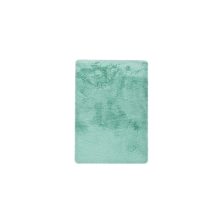 Heaven Mats Mint Fürdőszoba szőnyeg 40x60 cm