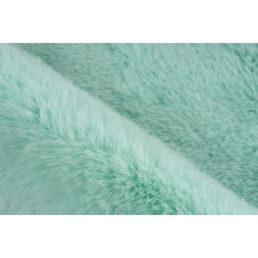 Heaven Mats Mint Fürdőszoba szőnyeg 40x60 cm