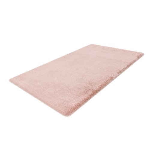 Heaven Mats Powder Pink Fürdőszoba szőnyeg 67x110 cm