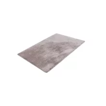 Heaven Mats Silver Fürdőszoba szőnyeg