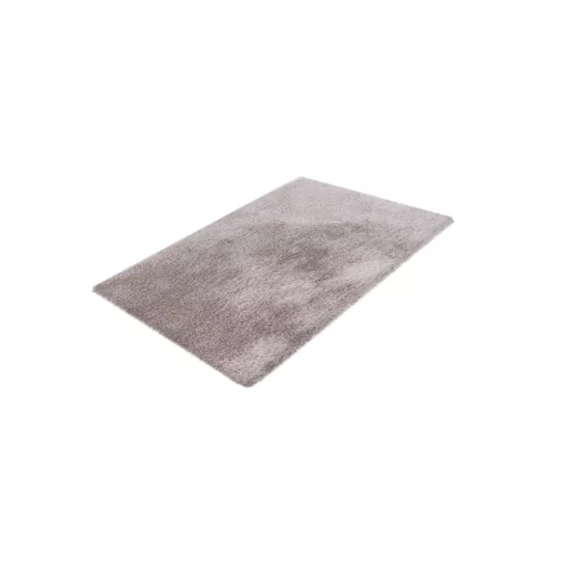 Heaven Mats Silver Fürdőszoba szőnyeg