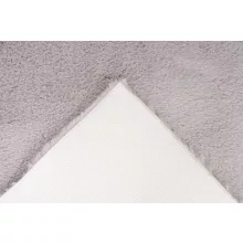 Heaven Mats Silver Fürdőszoba szőnyeg