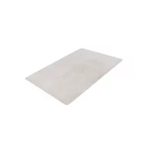 Heaven Mats Silver Fürdőszoba szőnyeg