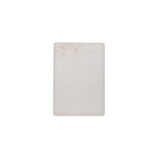 Heaven Mats White Fürdőszoba szőnyeg  40x60 cm