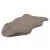 Heaven Shape 800 Taupe szőnyeg 60x90 cm