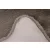 Heaven Shape 800 Taupe szőnyeg 60x90 cm