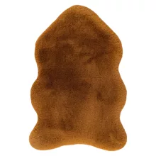 Heaven Shape 800 Amber szőnyeg