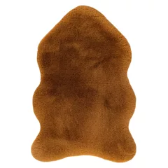 Heaven Shape 800 Amber szőnyeg