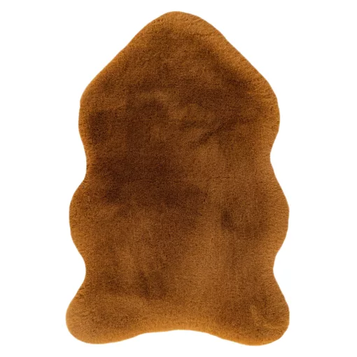 Heaven Shape 800 Amber szőnyeg