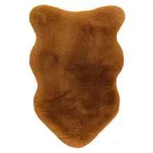 Heaven Shape 800 Amber szőnyeg