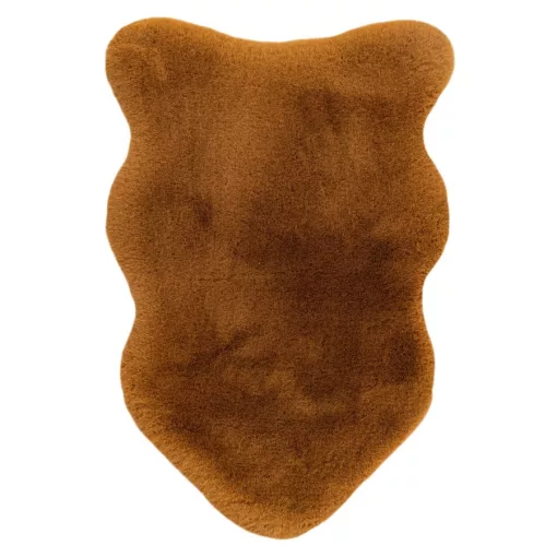 Heaven Shape 800 Amber szőnyeg