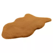 Heaven Shape 800 Amber szőnyeg