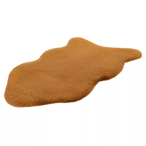 Heaven Shape 800 Amber szőnyeg