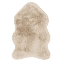 Heaven Shape 800 Beige szőnyeg