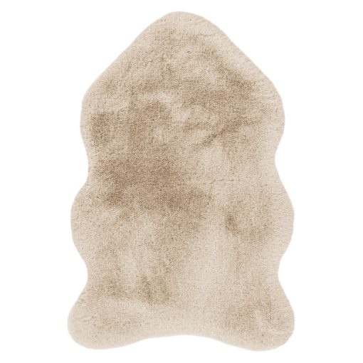 Heaven Shape 800 Beige szőnyeg