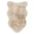 Heaven Shape 800 Beige szőnyeg