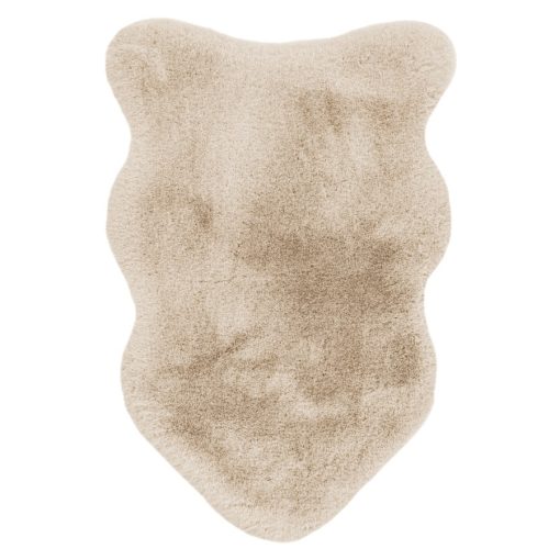 Heaven Shape 800 Beige szőnyeg