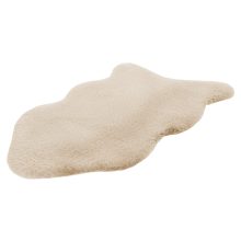 Heaven Shape 800 Beige szőnyeg