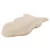 Heaven Shape 800 Beige szőnyeg