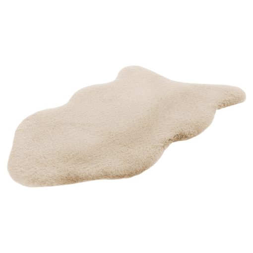 Heaven Shape 800 Beige szőnyeg