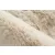 Heaven Shape 800 Beige szőnyeg