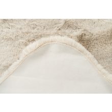 Heaven Shape 800 Beige szőnyeg