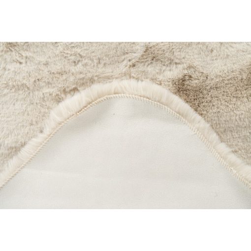 Heaven Shape 800 Beige szőnyeg