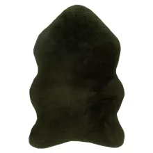 Heaven Shape 800 Basil szőnyeg