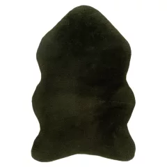 Heaven Shape 800 Basil szőnyeg