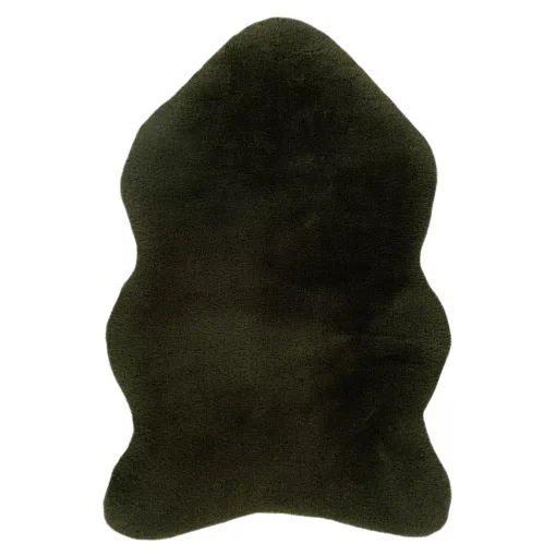 Heaven Shape 800 Basil szőnyeg