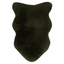 Heaven Shape 800 Basil szőnyeg